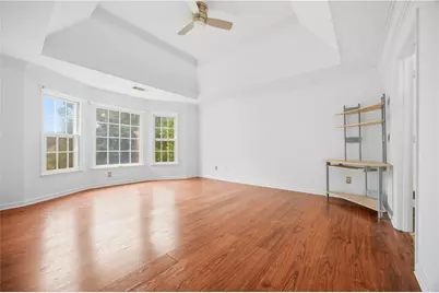 2115 Wildwood Lake Drive, Suwanee, GA 30024 - Photo 19
