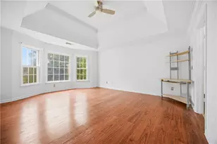 2115 Wildwood Lake Dr, Suwanee, GA 30024 - Photo 19