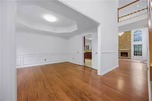 2115 Wildwood Lake Dr, Suwanee, GA 30024 - Photo 7