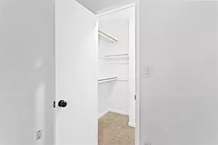 6330 Mt Pisgah Ln, Austell, GA 30168 - Photo 29