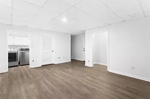 6330 Mt Pisgah Ln, Austell, GA 30168 - Photo 45