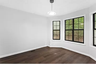 6330 Mt Pisgah Lane, Austell, GA 30168 - Photo 21