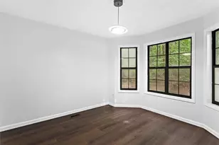 6330 Mt Pisgah Ln, Austell, GA 30168 - Photo 21