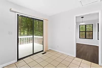 6330 Mt Pisgah Lane, Austell, GA 30168 - Photo 21