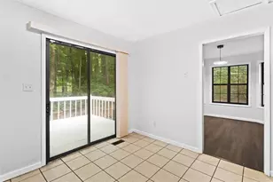6330 Mt Pisgah Ln, Austell, GA 30168 - Photo 21