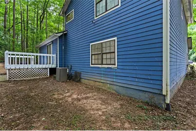 6330 Mt Pisgah Lane, Austell, GA 30168 - Photo 5