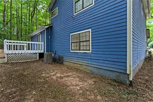 6330 Mt Pisgah Ln, Austell, GA 30168 - Photo 5