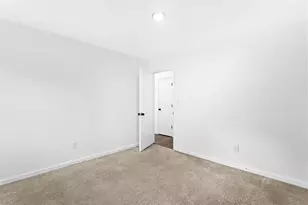 6330 Mt Pisgah Ln, Austell, GA 30168 - Photo 41