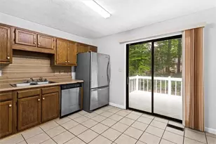 6330 Mt Pisgah Ln, Austell, GA 30168 - Photo 19