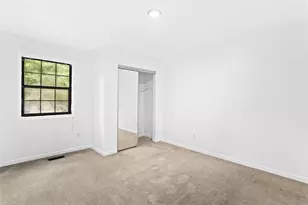 6330 Mt Pisgah Ln, Austell, GA 30168 - Photo 37