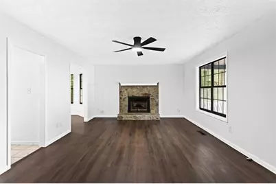 6330 Mt Pisgah Lane, Austell, GA 30168 - Photo 11
