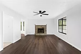 6330 Mt Pisgah Ln, Austell, GA 30168 - Photo 11