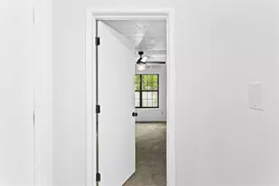 6330 Mt Pisgah Ln, Austell, GA 30168 - Photo 25