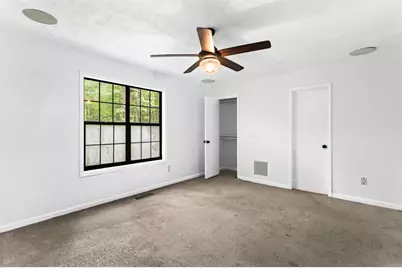 6330 Mt Pisgah Lane, Austell, GA 30168 - Photo 27