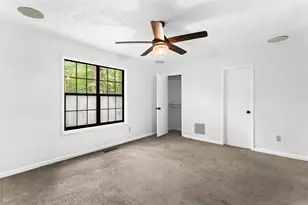6330 Mt Pisgah Ln, Austell, GA 30168 - Photo 27