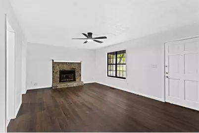 6330 Mt Pisgah Lane, Austell, GA 30168 - Photo 15