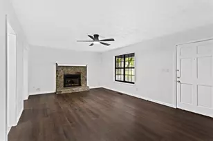6330 Mt Pisgah Ln, Austell, GA 30168 - Photo 15