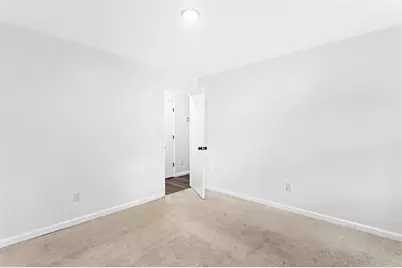 6330 Mt Pisgah Lane, Austell, GA 30168 - Photo 39
