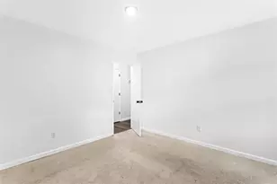 6330 Mt Pisgah Ln, Austell, GA 30168 - Photo 39