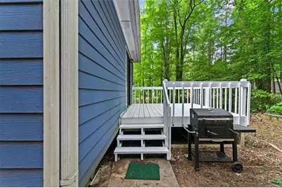 6330 Mt Pisgah Lane, Austell, GA 30168 - Photo 5