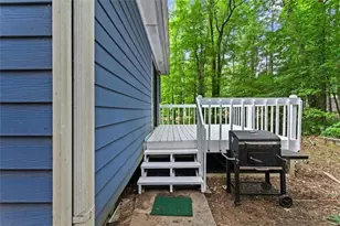 6330 Mt Pisgah Ln, Austell, GA 30168 - Photo 5