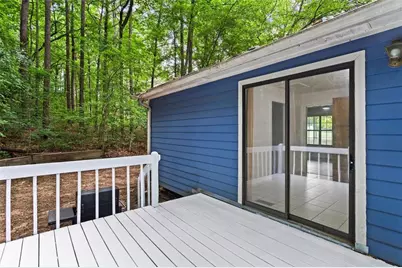6330 Mt Pisgah Lane, Austell, GA 30168 - Photo 7
