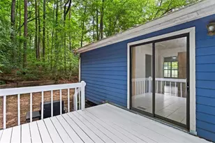 6330 Mt Pisgah Ln, Austell, GA 30168 - Photo 7
