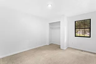 6330 Mt Pisgah Ln, Austell, GA 30168 - Photo 41