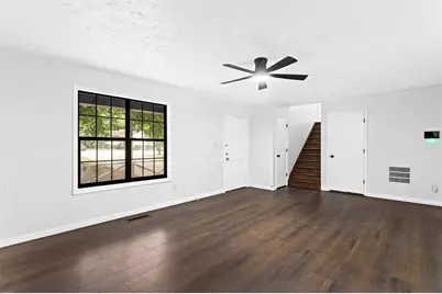 6330 Mt Pisgah Lane, Austell, GA 30168 - Photo 15