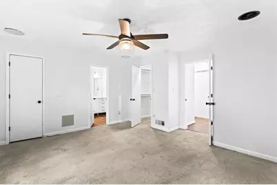 6330 Mt Pisgah Lane, Austell, GA 30168 - Photo 29