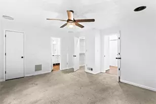 6330 Mt Pisgah Ln, Austell, GA 30168 - Photo 29