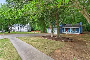 6330 Mt Pisgah Ln, Austell, GA 30168 - Photo 3