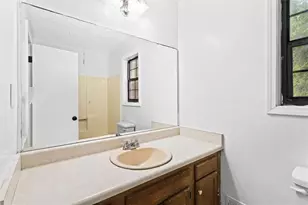 6330 Mt Pisgah Ln, Austell, GA 30168 - Photo 35