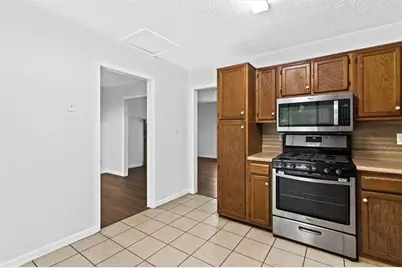 6330 Mt Pisgah Lane, Austell, GA 30168 - Photo 19