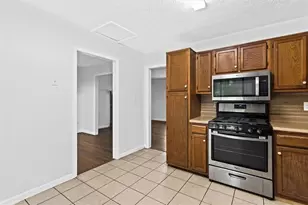 6330 Mt Pisgah Ln, Austell, GA 30168 - Photo 19