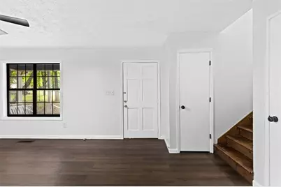 6330 Mt Pisgah Lane, Austell, GA 30168 - Photo 13