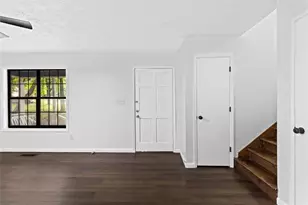 6330 Mt Pisgah Ln, Austell, GA 30168 - Photo 13