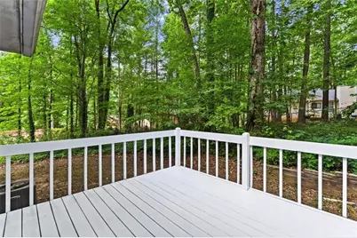 6330 Mt Pisgah Lane, Austell, GA 30168 - Photo 7
