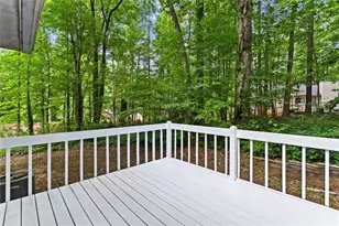 6330 Mt Pisgah Ln, Austell, GA 30168 - Photo 7