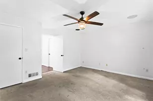 6330 Mt Pisgah Ln, Austell, GA 30168 - Photo 27