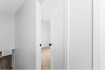 6330 Mt Pisgah Lane, Austell, GA 30168 - Photo 39