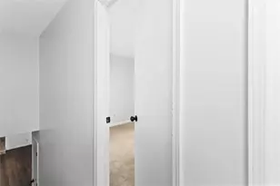 6330 Mt Pisgah Ln, Austell, GA 30168 - Photo 39