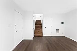 6330 Mt Pisgah Ln, Austell, GA 30168 - Photo 23