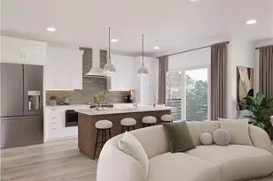 558 Belvedere Dr, Alpharetta, GA 30022 - Photo 1