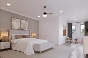 558 Belvedere Dr, Alpharetta, GA 30022 - Photo 3