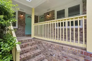 2891 White Oak Dr, Decatur, GA 30032 - Photo 7