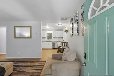 2891 White Oak Drive, Decatur, GA 30032 - Photo 9
