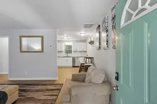2891 White Oak Dr, Decatur, GA 30032 - Photo 9
