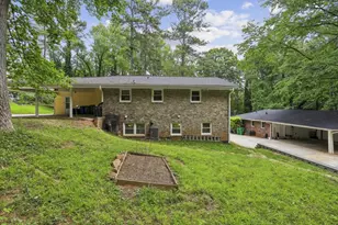 2891 White Oak Dr, Decatur, GA 30032 - Photo 19