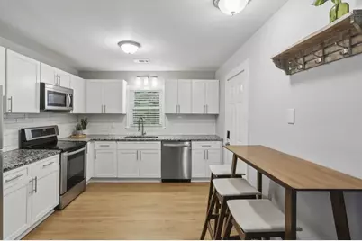 2891 White Oak Drive, Decatur, GA 30032 - Photo 3